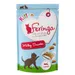 Feringa Kitten Milky Snacks