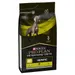 Purina Pro Plan Veterinary Diets Canine HP Hepatic