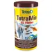 TetraMin XL Flakes