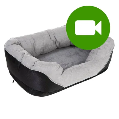 Legowisko dla psa Lazy