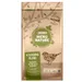 Versele-Laga Menu Nature 4 Seasons foderblandning