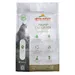 30 % korting! 2 x 2,27 kg of 2 x 4,54 Almo Nature kattenbakvullling