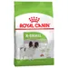 Royal Canin X-Small Adult