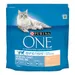 Purina ONE Sterilized pstruh