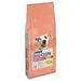 Dog Chow Adult Sensitive Zalm Hondenvoer