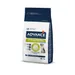 Croquettes Advance Veterinary Diets Hypoallergenic pour chien 10 kg + boîte 400 g offerte !