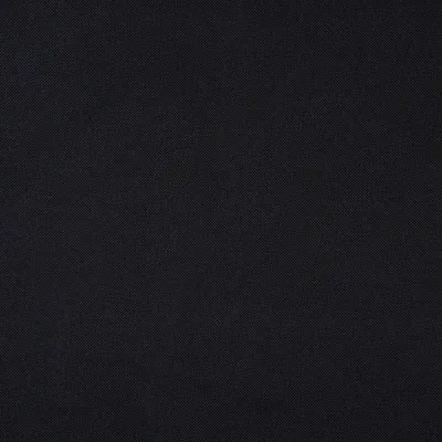 ""
