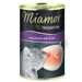 Miamor Trinkfein Vitaldrink 6 x 135 ml, Rață