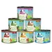 catz finefood Bio 24 x 200 g