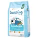Green Petfood InsectDog ipoallergenico Alimento secco per cani