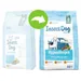 Green Petfood InsectDog, karma hipoalergiczna