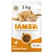 IAMS Advanced Nutrition Adult poulet pour chat