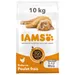 IAMS Advanced Nutrition Kitten poulet pour chaton