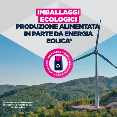 Eukanuba Special Care Mono-Protein Adult con Salmone