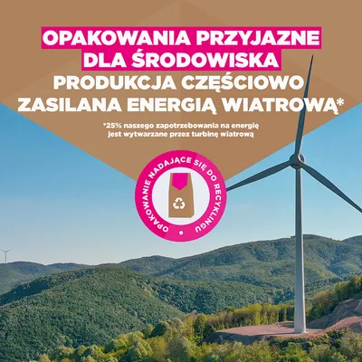 Eukanuba Grain Free Adult Large & Giant Breed, ryba morska