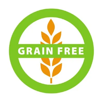 Braaaf Roll Sticks Kauwrollen Eend