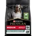 PURINA PRO PLAN Medium Adult Lamm & Reis Sensitive Digestion