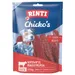 RINTI Chicko's