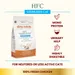 Almo Nature HFC Adult Sterilised kylling