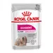 Royal Canin Exigent Care Mousse