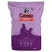 Cavom Compleet Light Hondenvoer