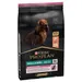 PURINA PRO PLAN Small & Mini Adult Sensitive Skin