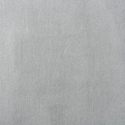 Heim kookvaste Deken