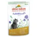 Almo Nature Functional Intestinal Help, 6 x 70 g