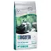 2 x 2 kg Bozita torrfoder till kanonpris!