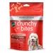 Arden Grange Crunchy Bites 225g
