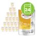 animonda Integra Protect Adult Insuffisance rénale 24 x 85 g pour chat