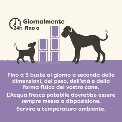 Applaws Taste Toppers Pacco misto 6 x 85 g per cani