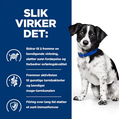 Hill's Prescription Diet i/d Digestive Care Stress Mini ragu 24x156g