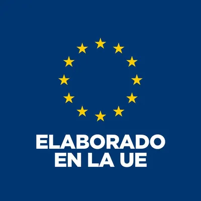 ELABORADO EN LA UE