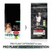 PURINA PRO PLAN Medium Adult Sensitive Digestion агнешко и ориз