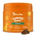 Zesty Paws Calming Chews dinde pour chien