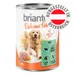 Briantos Delicious Paté 6 x 400 g