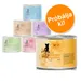 catz finefood próbacsomag 6 x 200 g