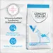 Concept for Life Veterinary Diet Weight Control pour chien