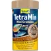 TetraMin Mini Granulat