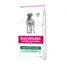 Eukanuba Veterinary Diets Restricted Calorie Hondenvoer