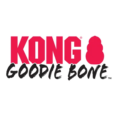 KONG GOODIE BONE
