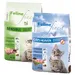 Porta 21 pienso para gatos sin cereales - Pack mixto