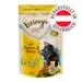 Feringa Crunchy Bites Huhn & Käse