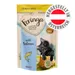 Feringa Crunchy Bites Lachs