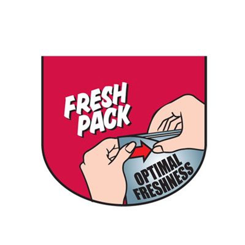 Versele-Laga Prestige Premium Papegaaien