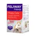 Feliway® Friends