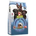 GranataPet Liebling's Mahlzeit Senior Tacchino Crocchette per cane
