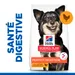 Hill's Science Plan Adult Perfect Digestion Small & Mini pour chien