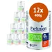 Exclusion Diet Intestinal 12 x 400 g Alimento umido per cani